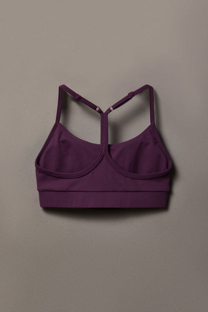Playboy Sports Bra