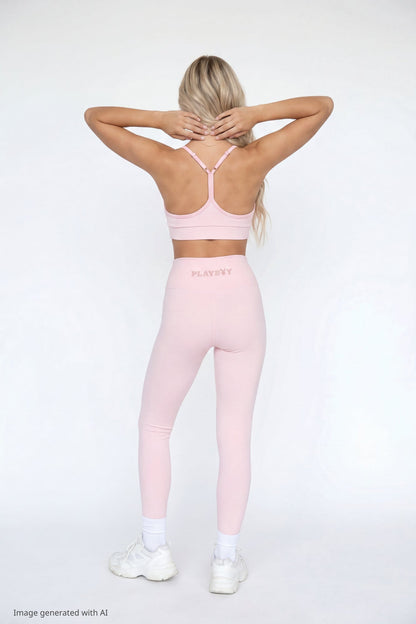 Playboy Sports Bra