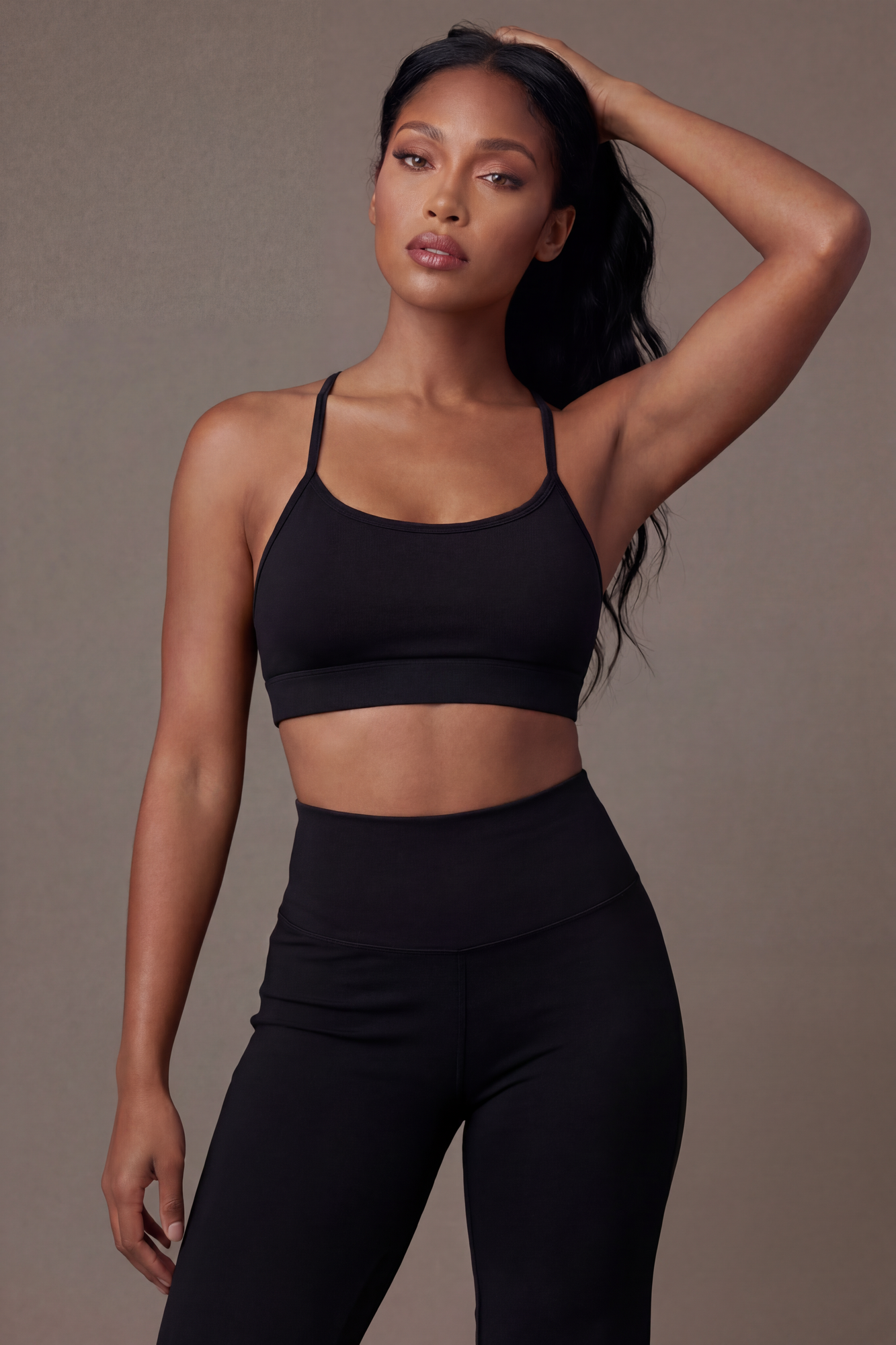 Playboy Sports Bra