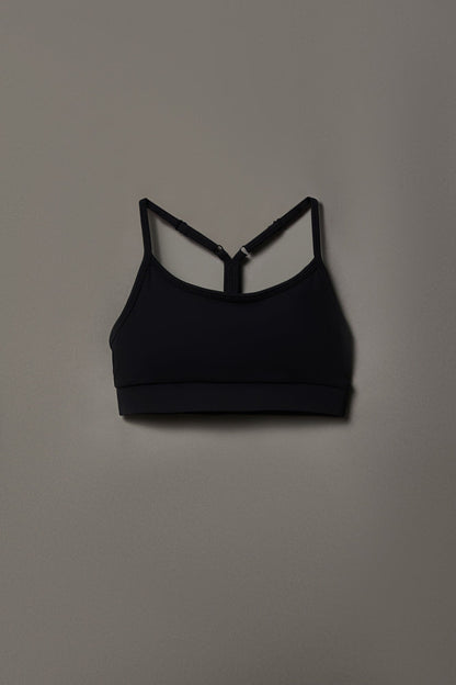Playboy Sports Bra
