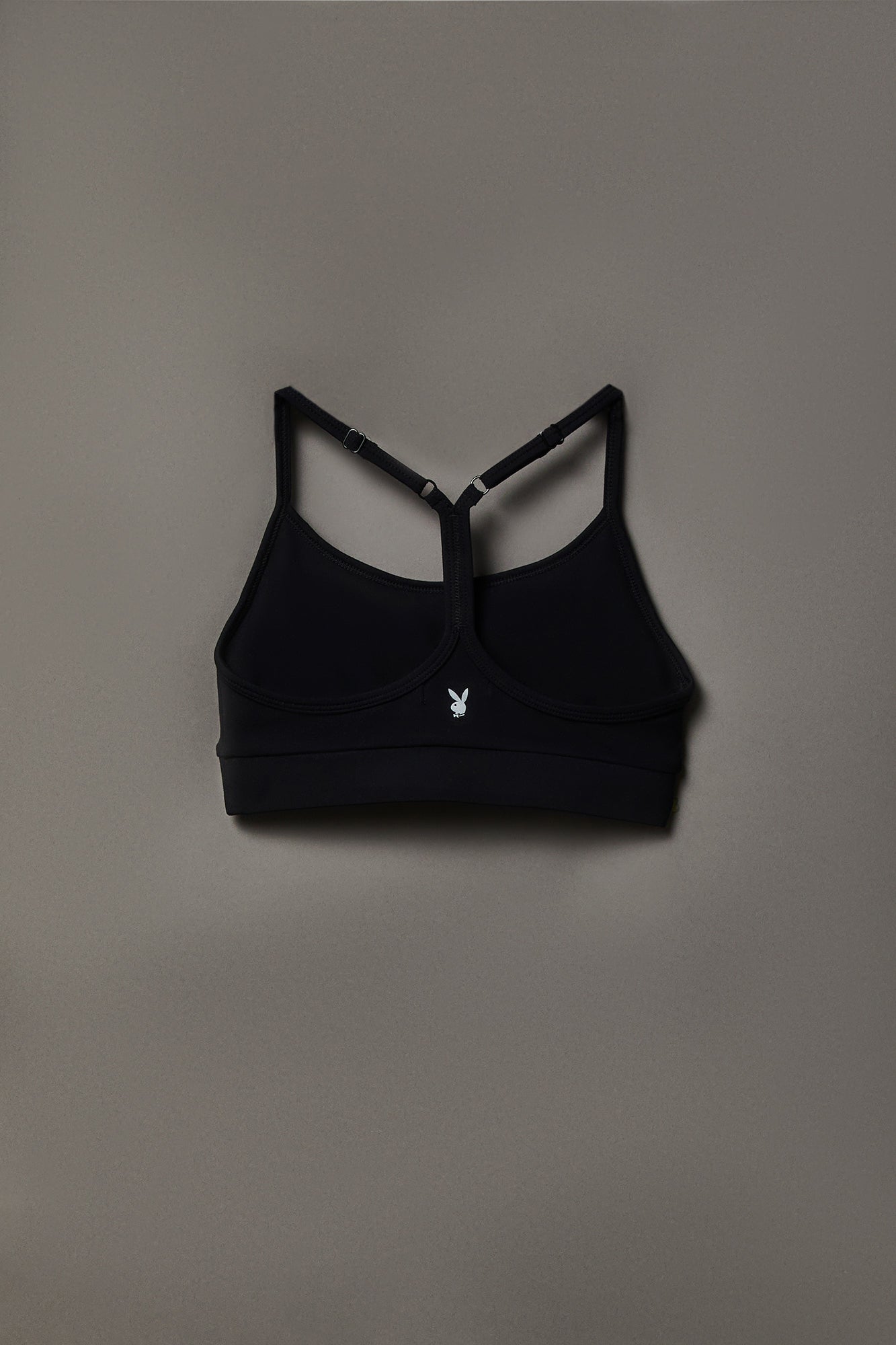 Playboy Sports Bra