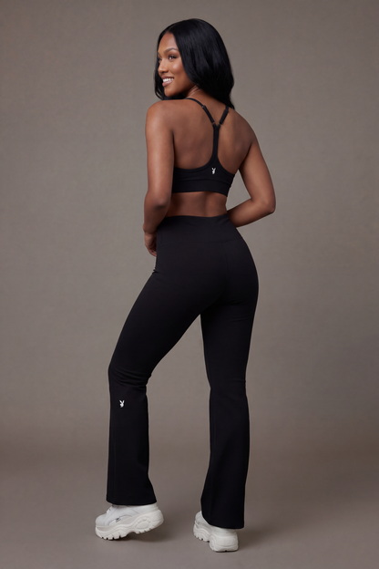 Playboy Sports Bra