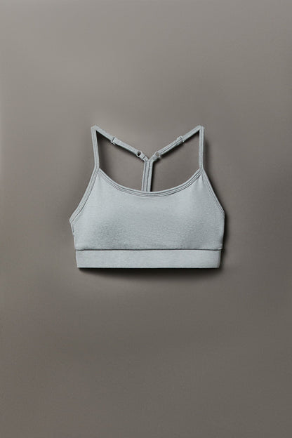 Playboy Sports Bra