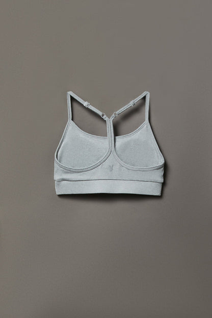 Playboy Sports Bra