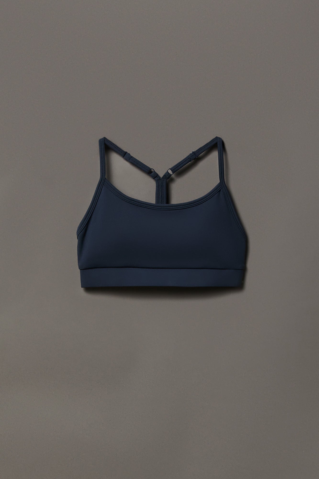 Playboy Sports Bra