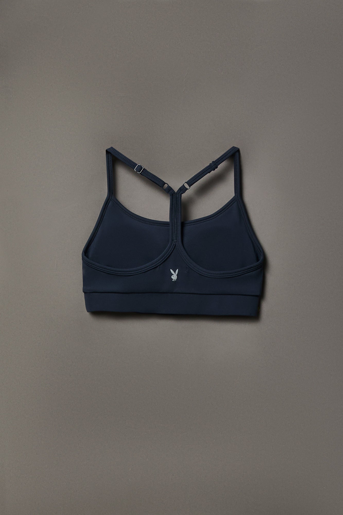 Playboy Sports Bra