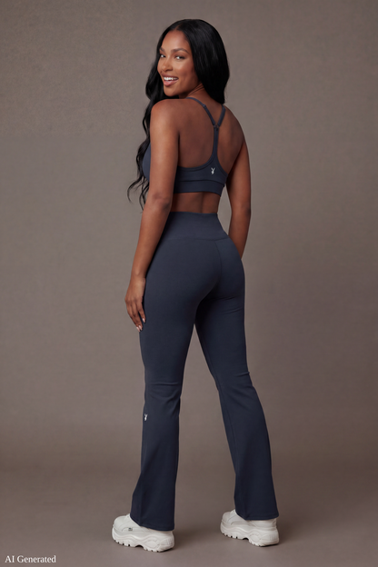 Playboy Sports Bra