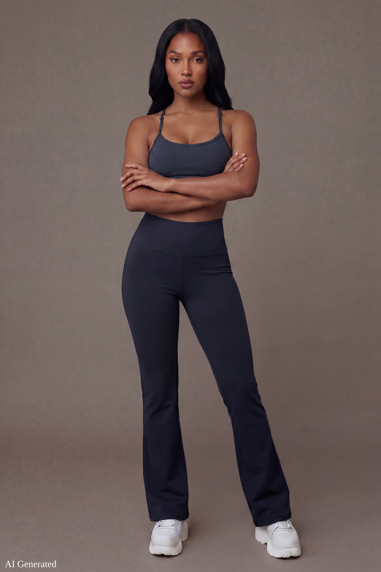 Playboy Sports Bra