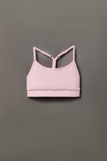 Playboy Sports Bra