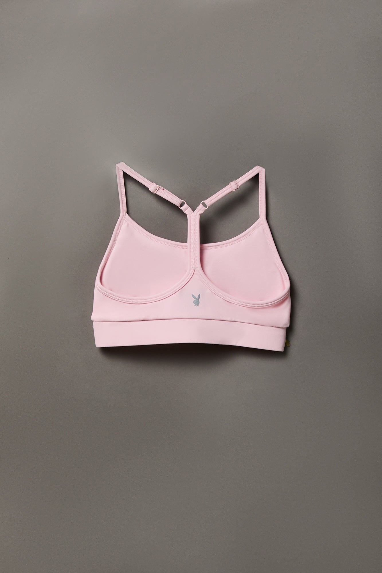 Playboy Sports Bra
