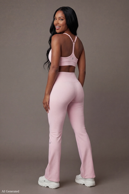 Playboy Sports Bra
