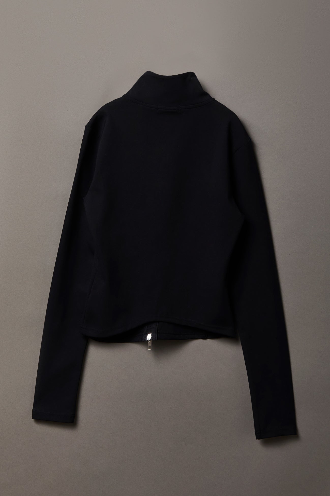 Playboy Active Zip Jacket