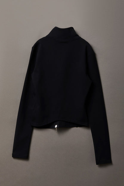 Playboy Active Zip Jacket