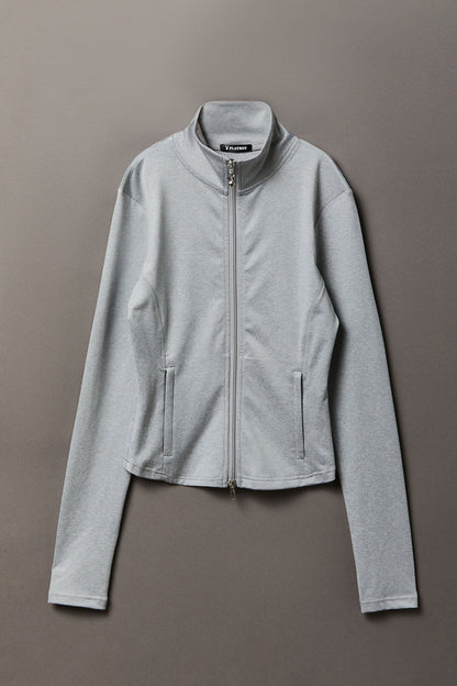 Playboy Active Zip Jacket