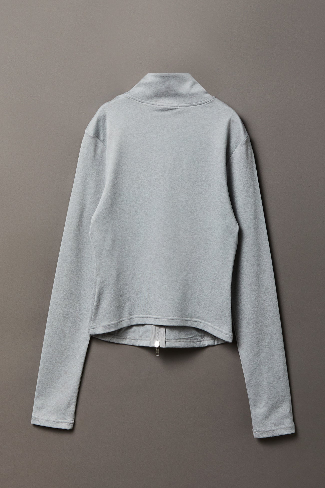 Playboy Active Zip Jacket