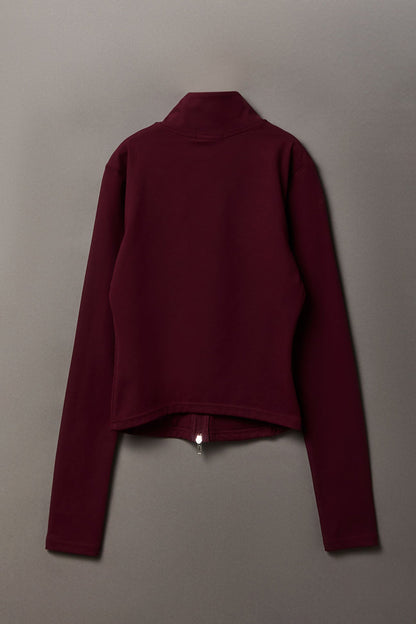 Playboy Active Zip Jacket
