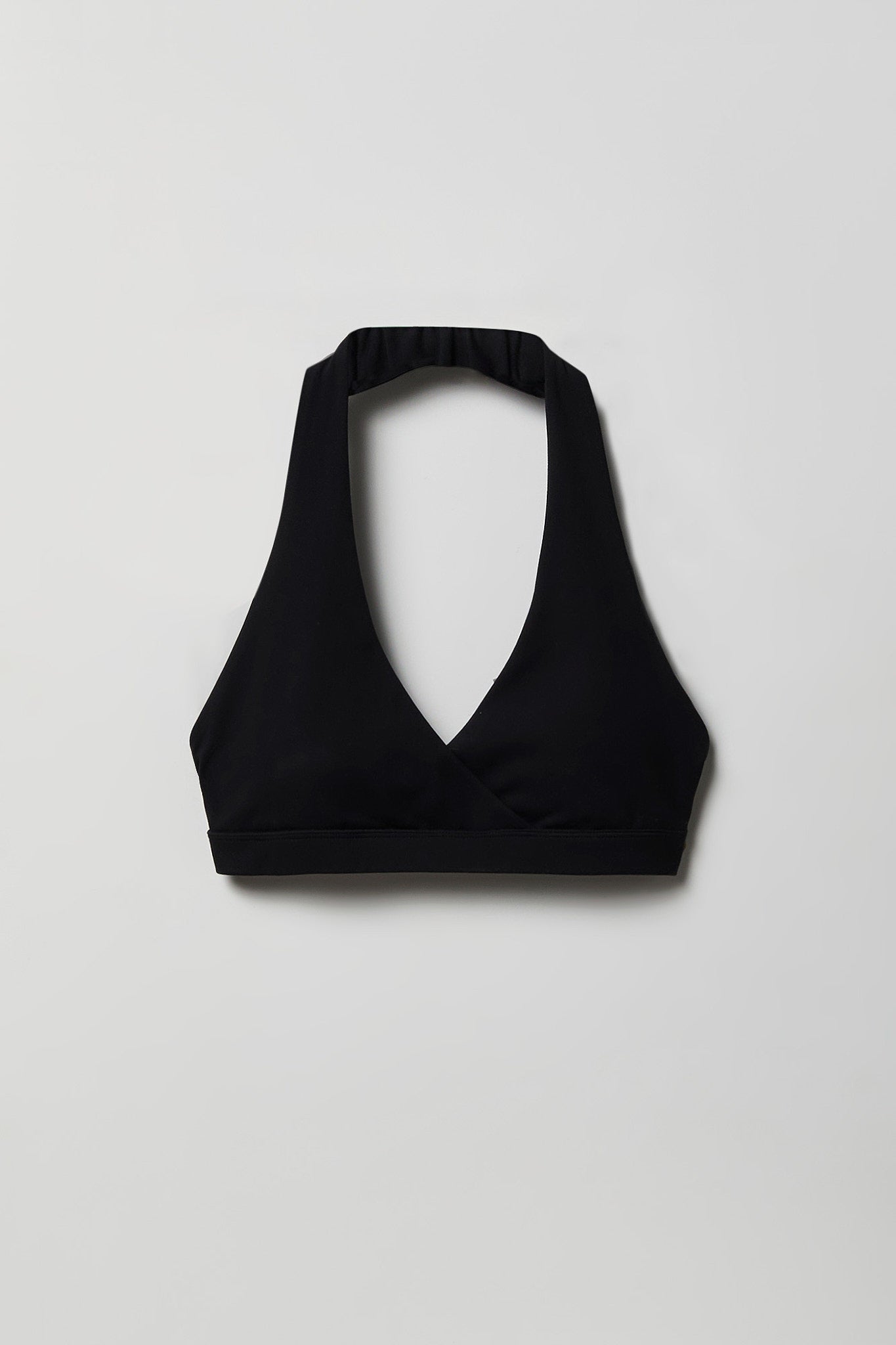 Sommer Ray UltraSculpt Halter Bra