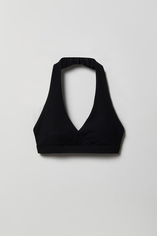 Sommer Ray UltraSculpt Halter Bra