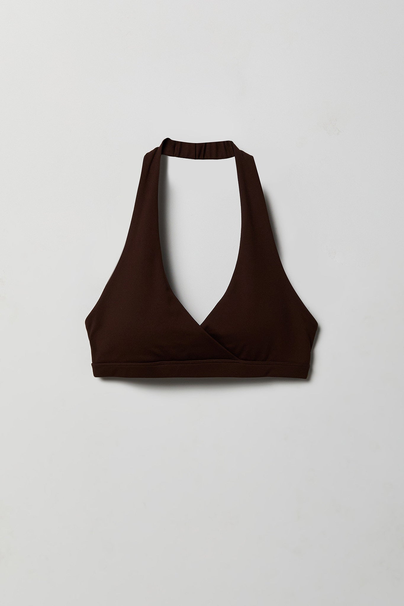 Sommer Ray UltraSculpt Halter Bra