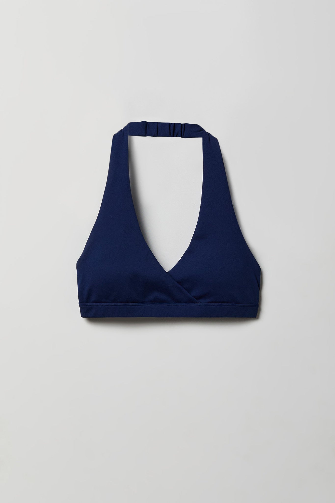 Sommer Ray UltraSculpt Halter Bra