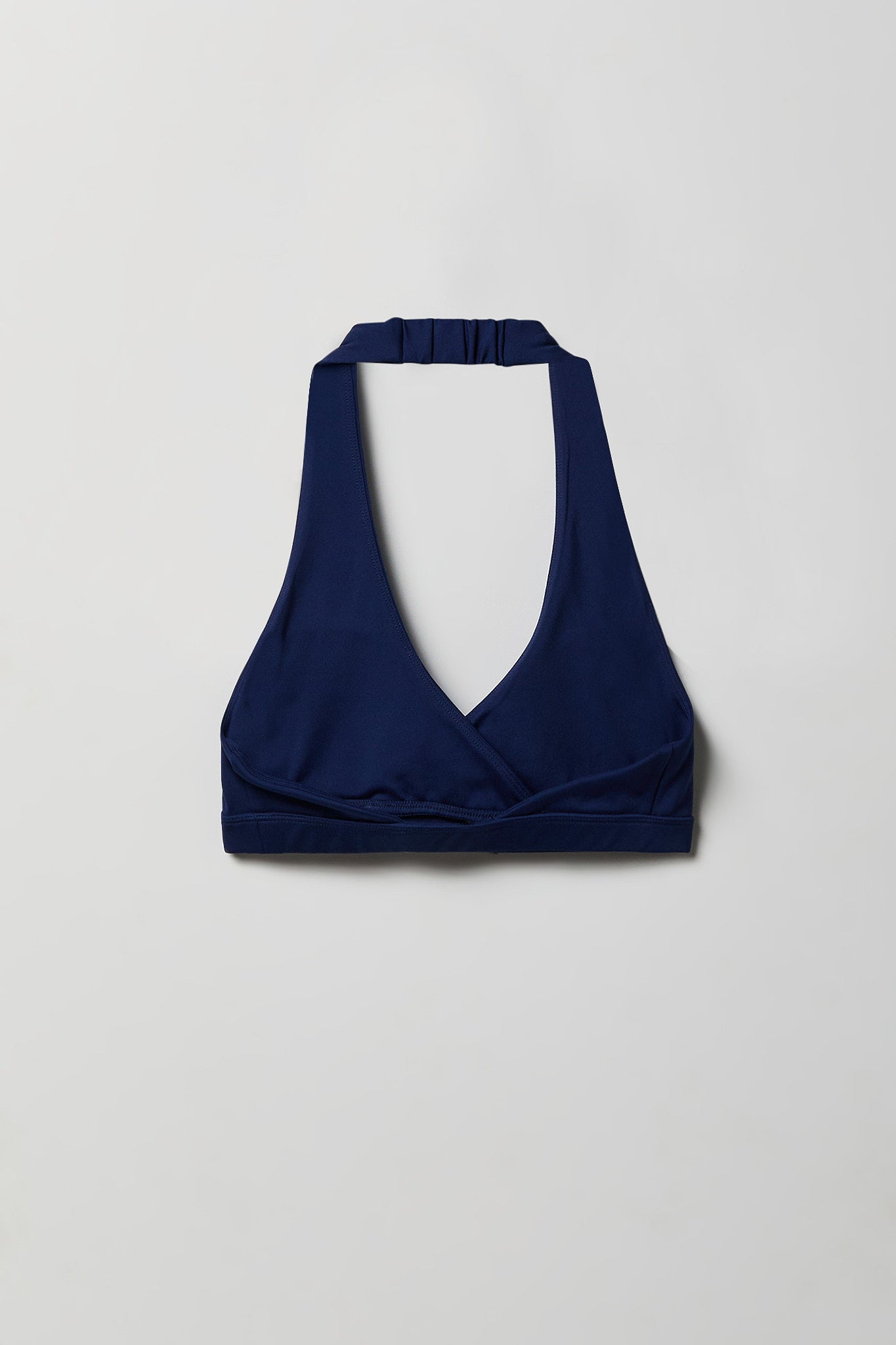 Sommer Ray UltraSculpt Halter Bra