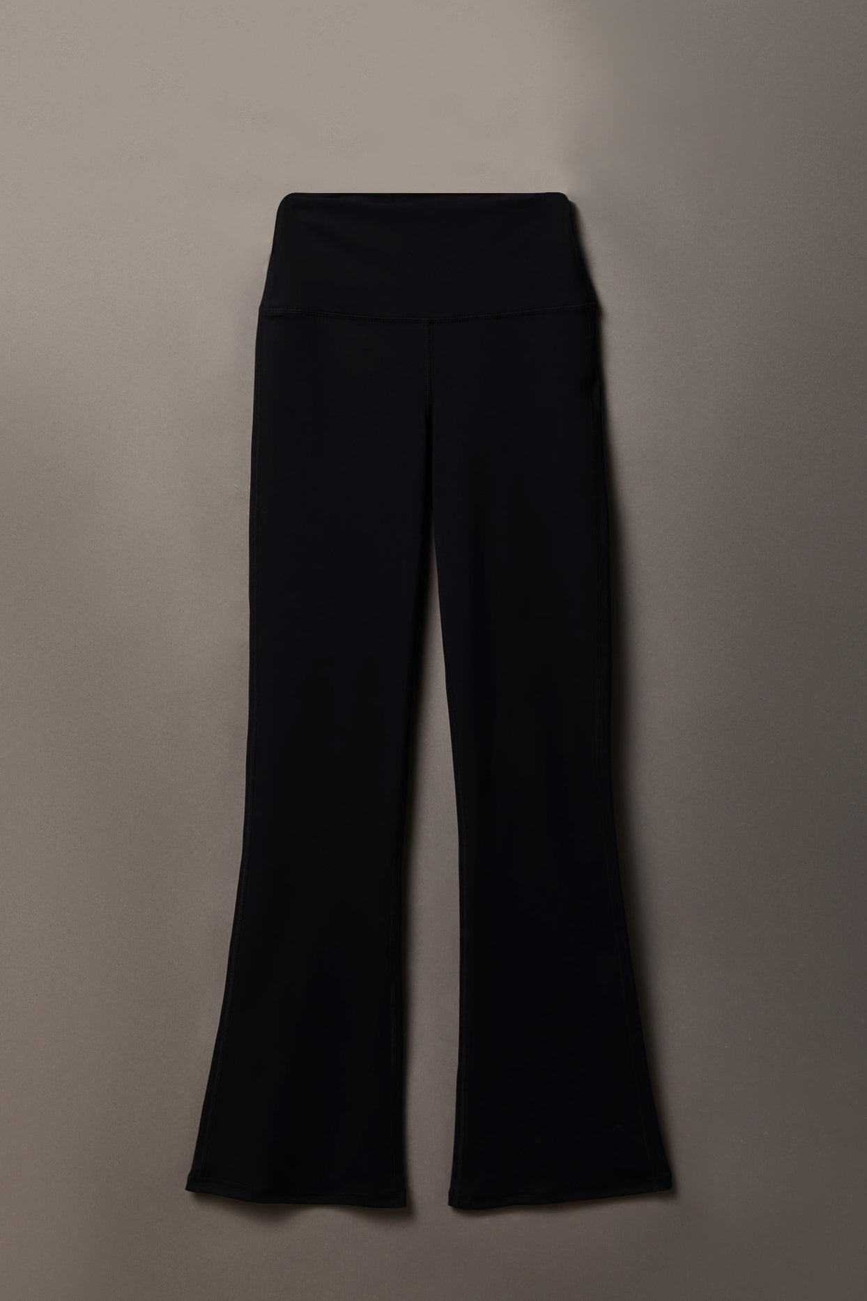 Playboy Active Flare Legging