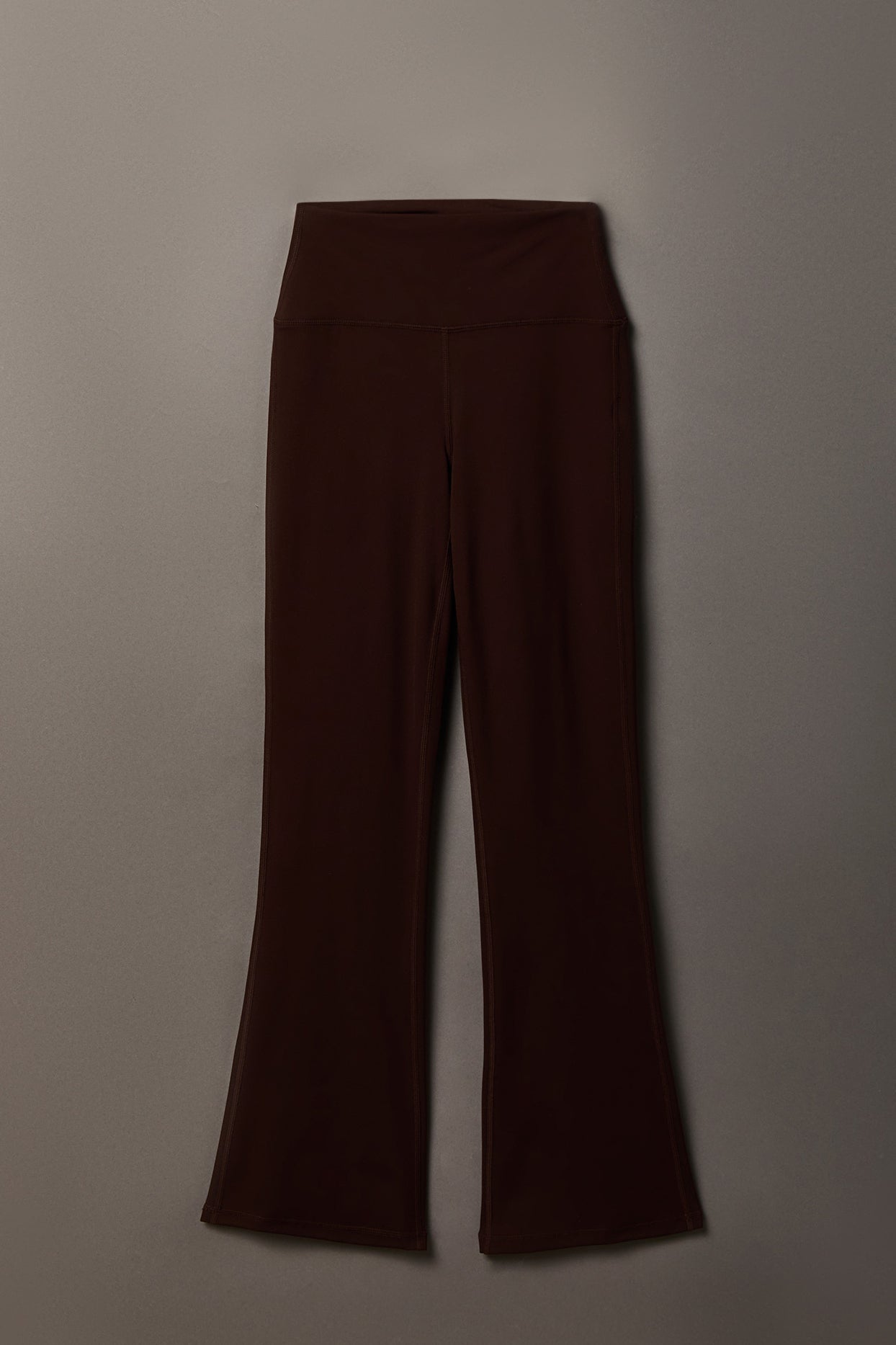 Playboy Active Flare Legging