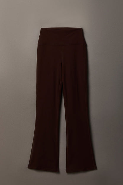 Playboy Active Flare Legging