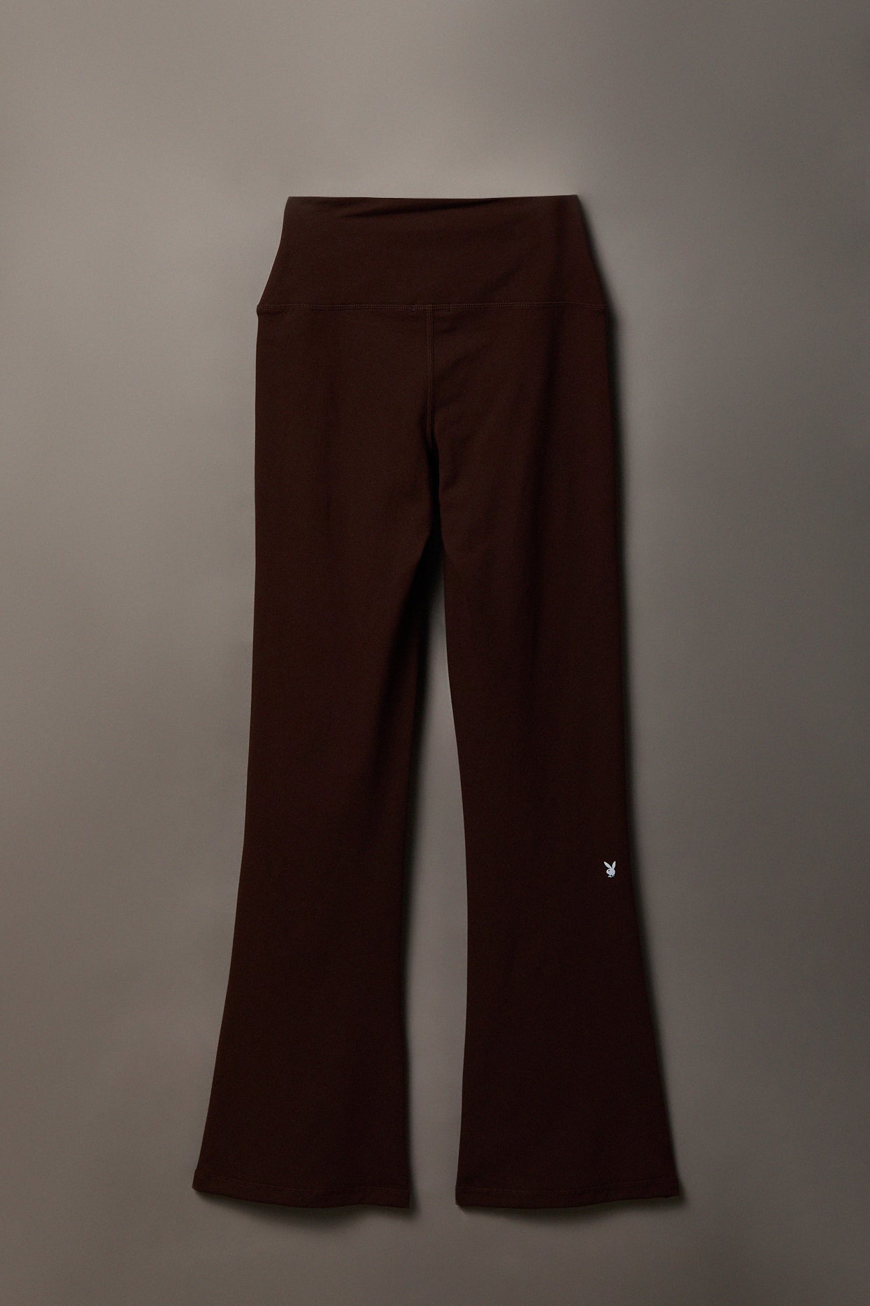 Playboy Active Flare Legging