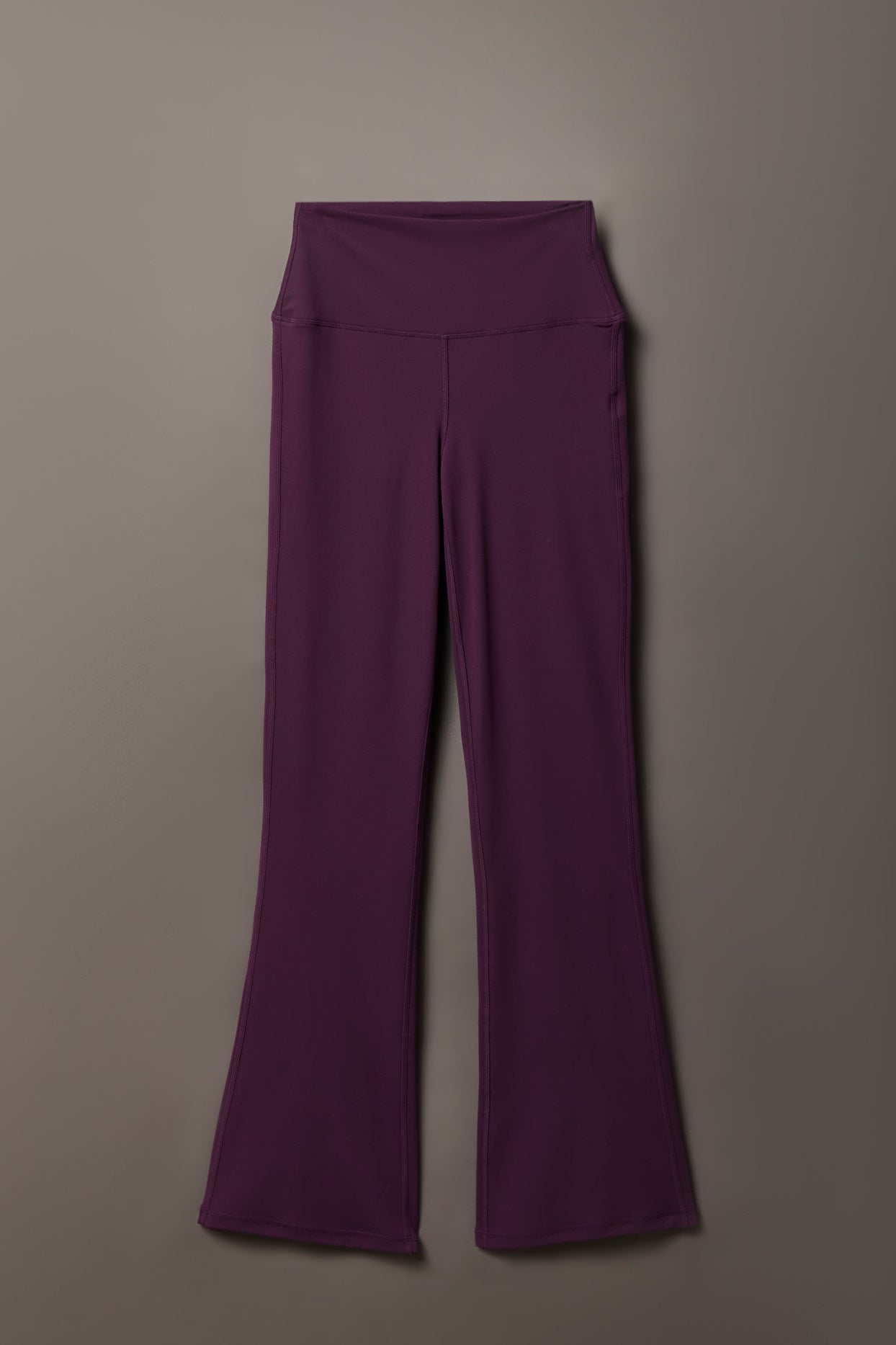 Playboy Active Flare Legging