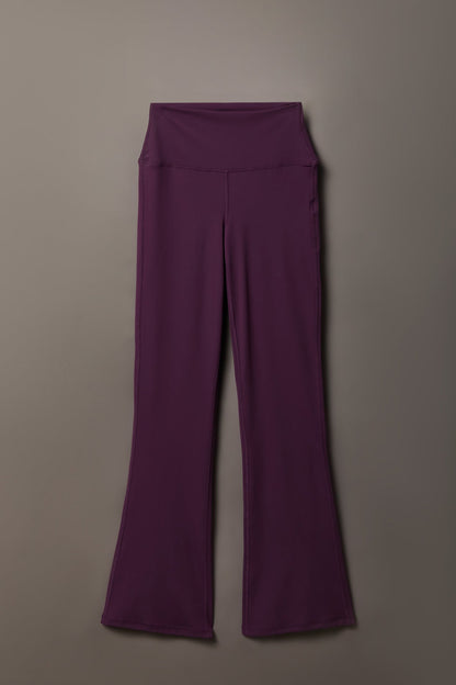 Playboy Active Flare Legging