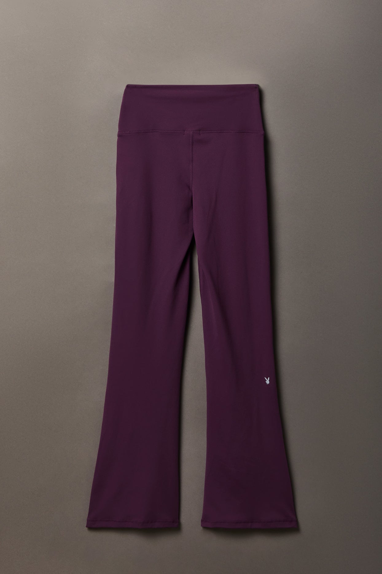 Playboy Active Flare Legging