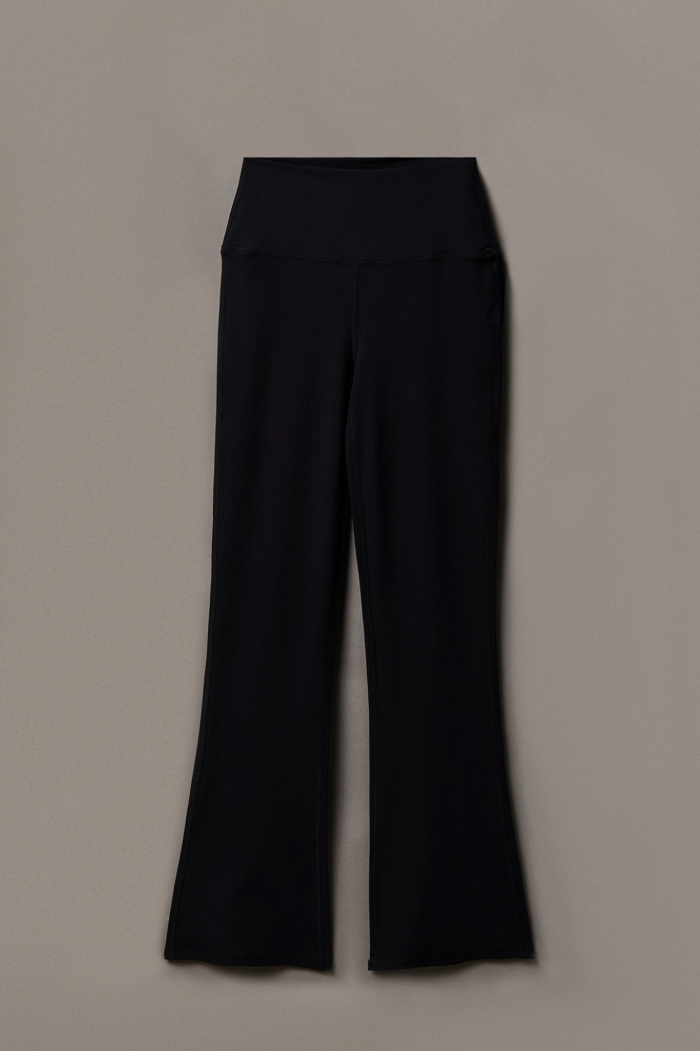 Playboy Active Flare Pant