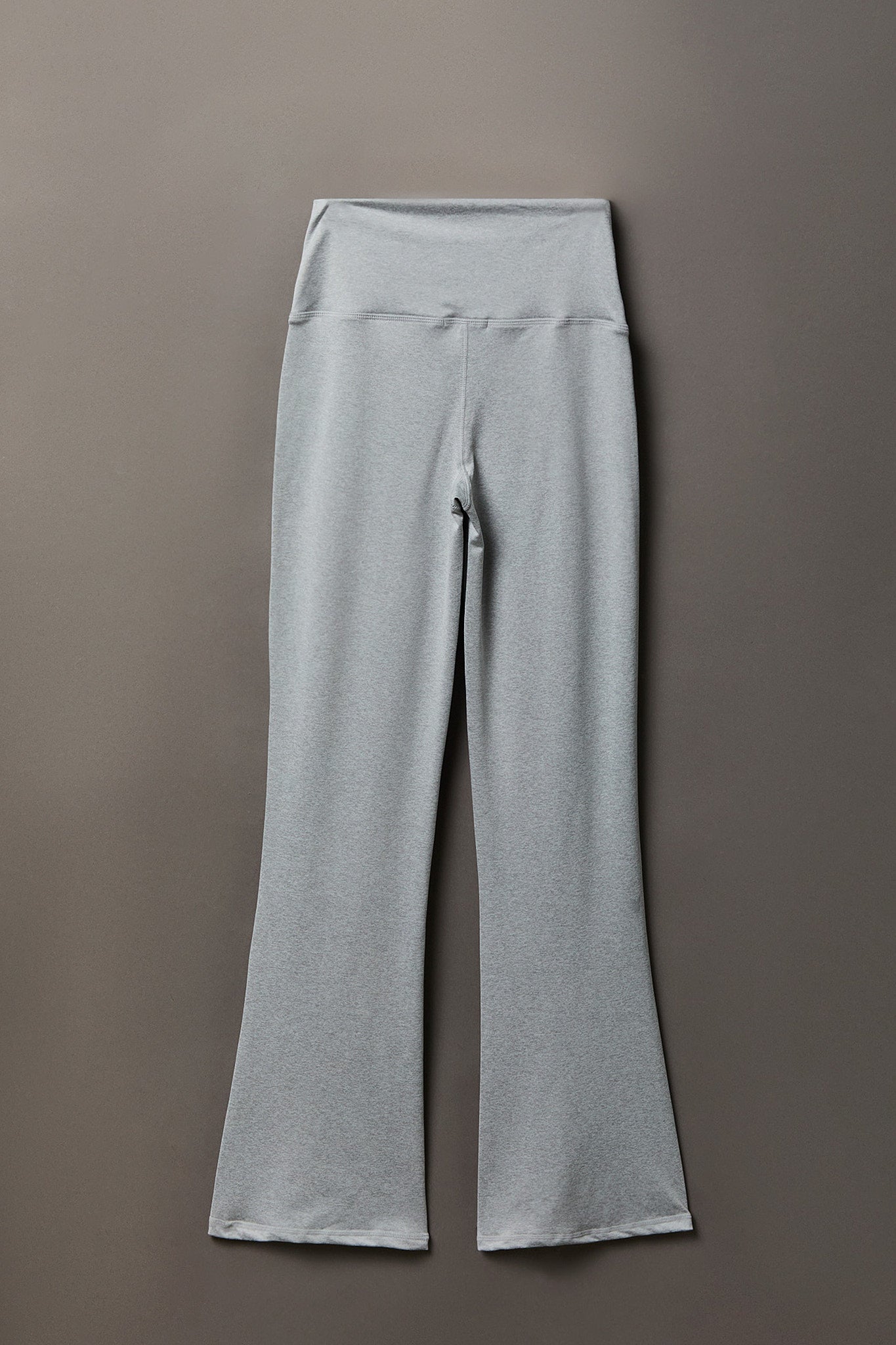 Playboy Active Flare Pant
