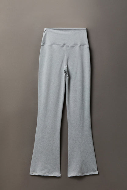Playboy Active Flare Pant
