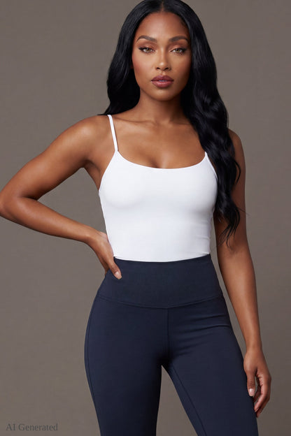 Playboy Active Flare Pant
