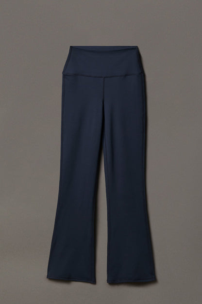 Playboy Active Flare Pant