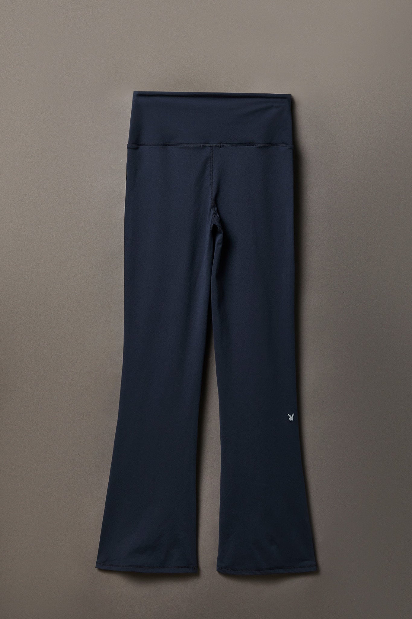 Playboy Active Flare Pant