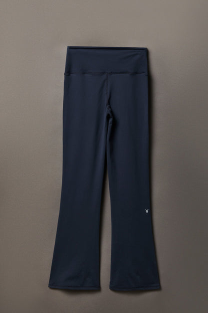 Playboy Active Flare Pant