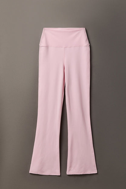 Playboy Active Flare Pant
