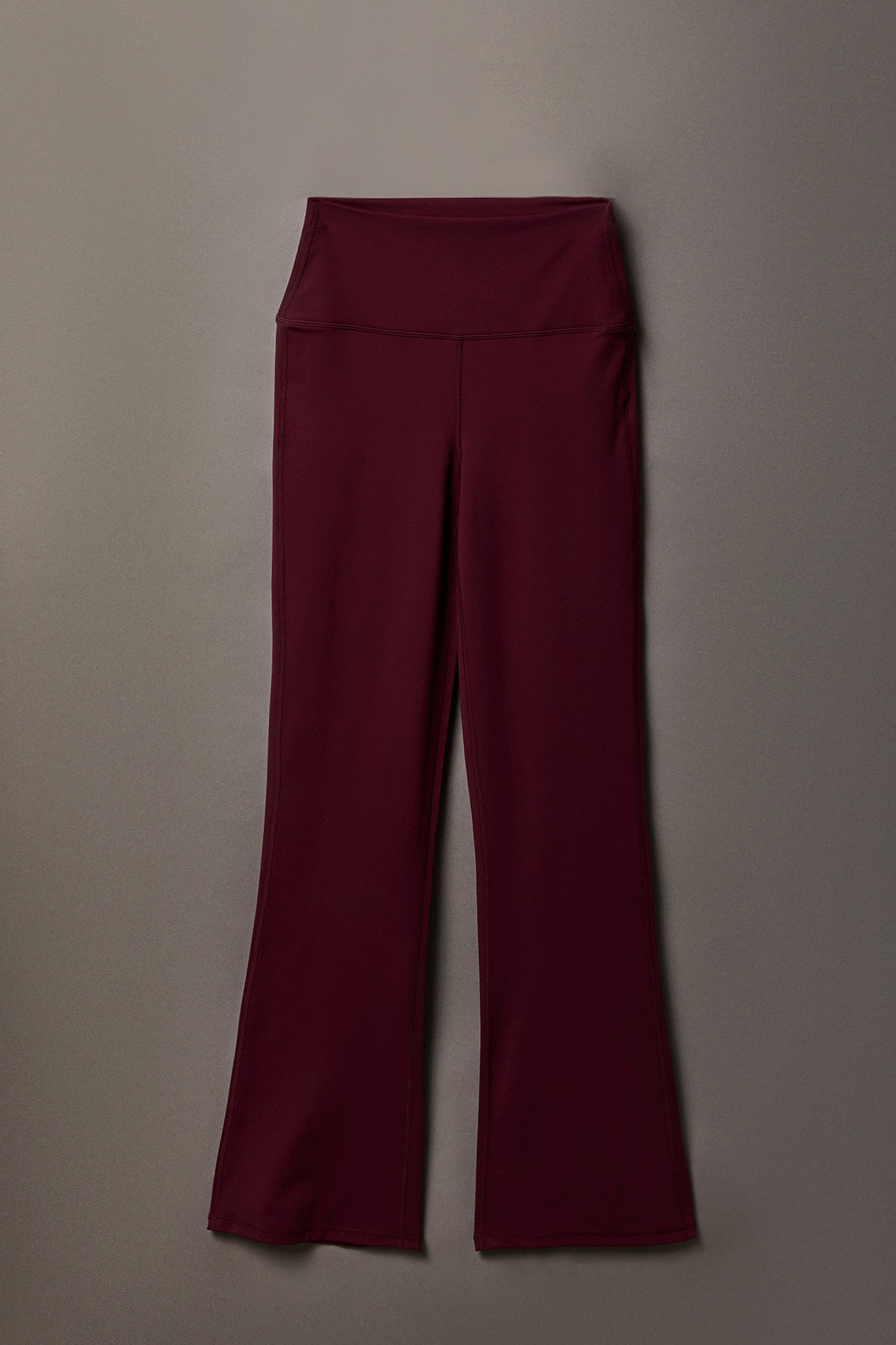 Playboy Active Flare Pant