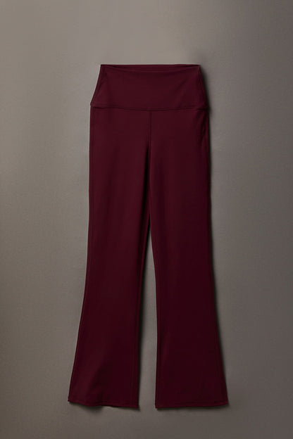 Playboy Active Flare Pant