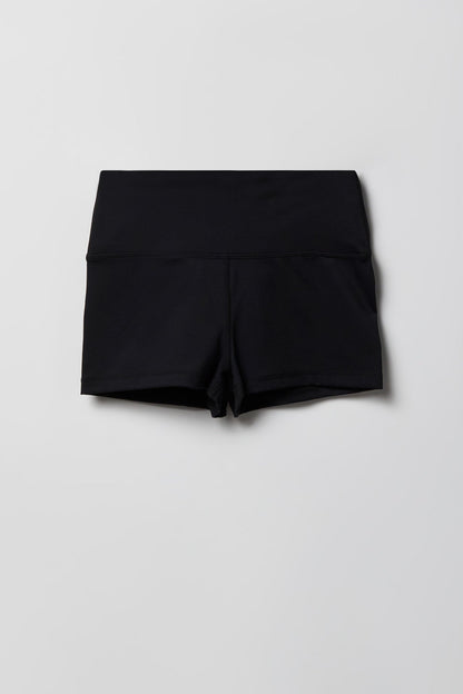 Sommer Ray UltraSculpt Bike Short 1.5"