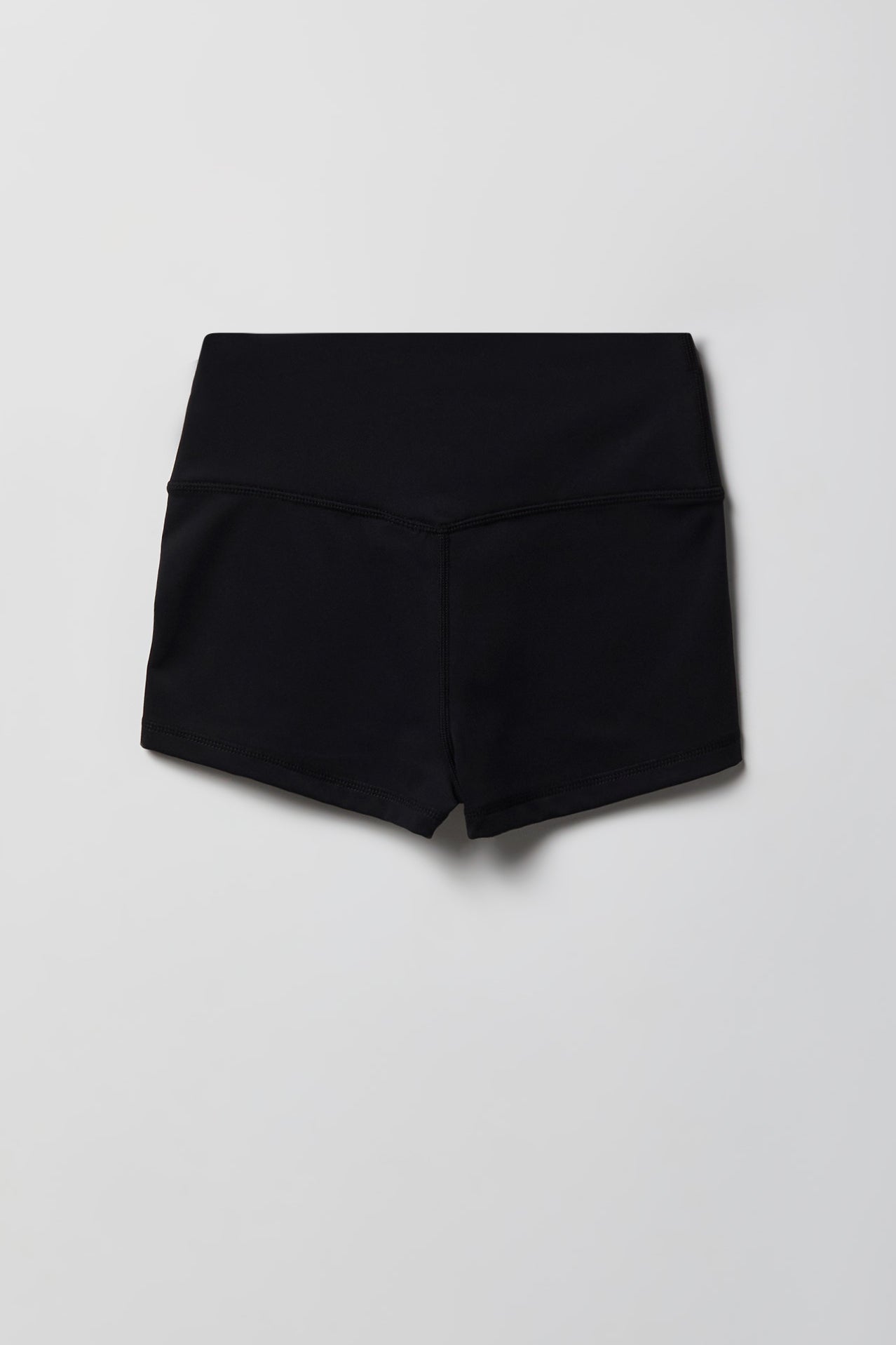 Sommer Ray UltraSculpt Bike Short 1.5"