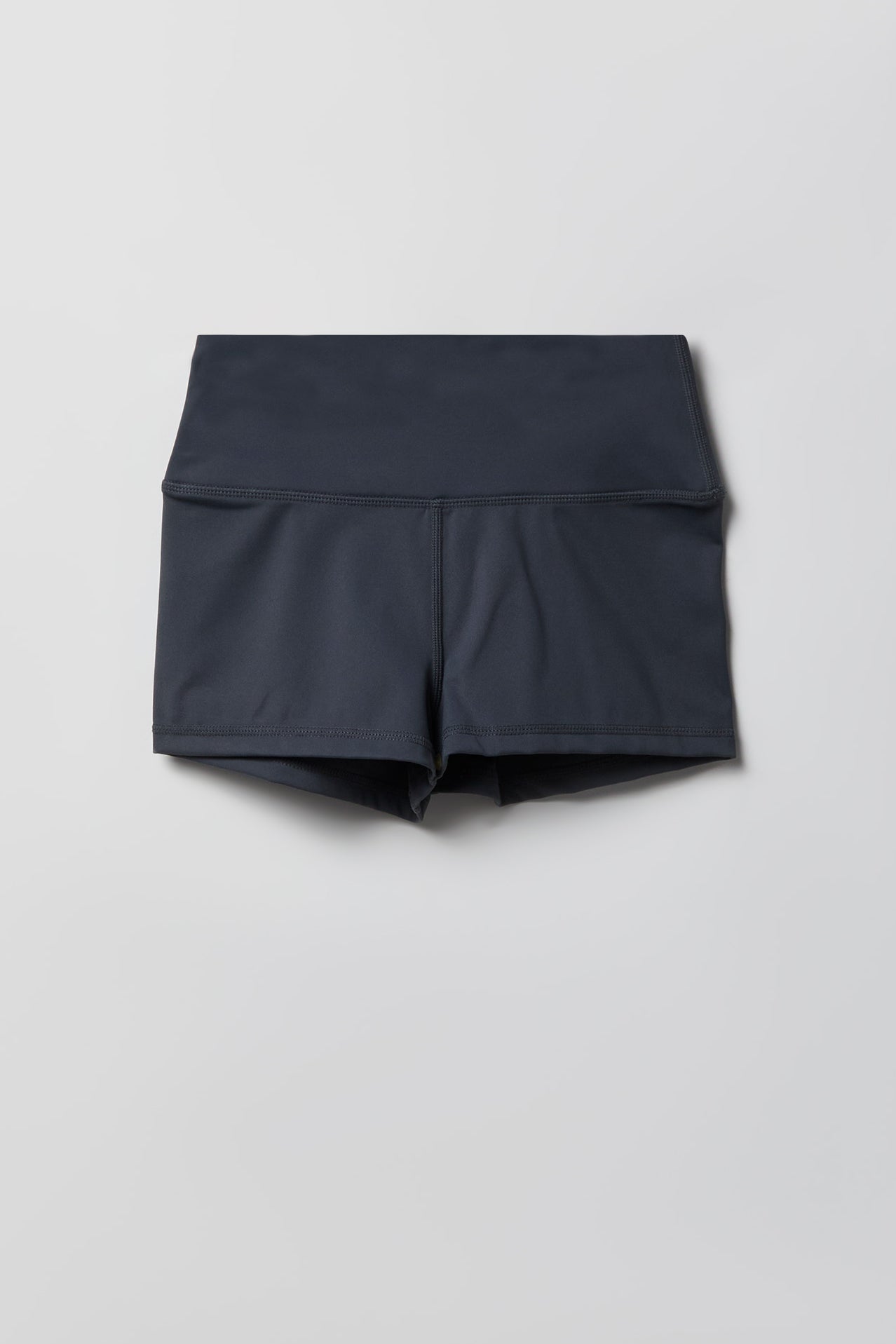 Sommer Ray UltraSculpt Bike Short 1.5"