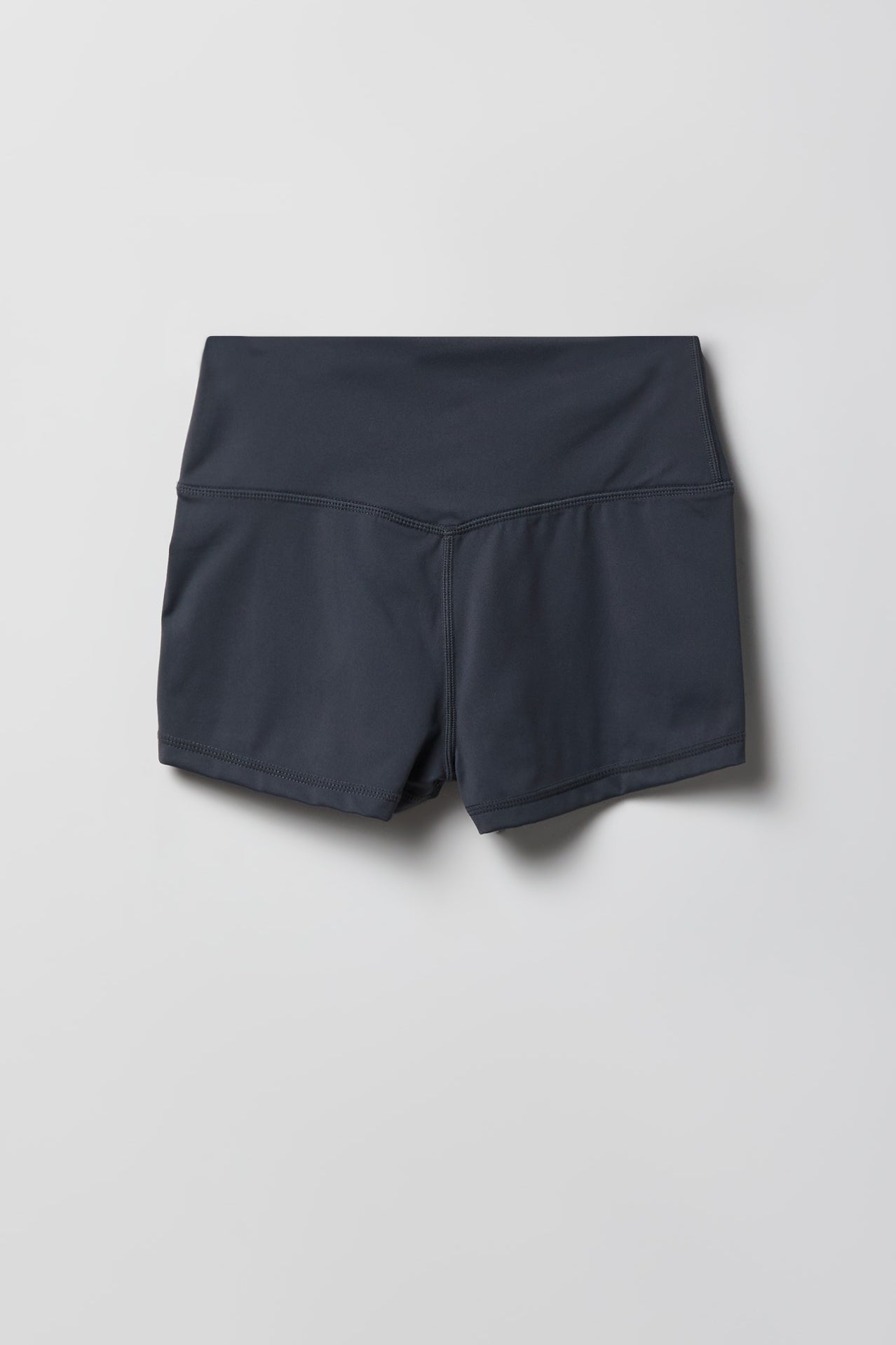 Sommer Ray UltraSculpt Bike Short 1.5"