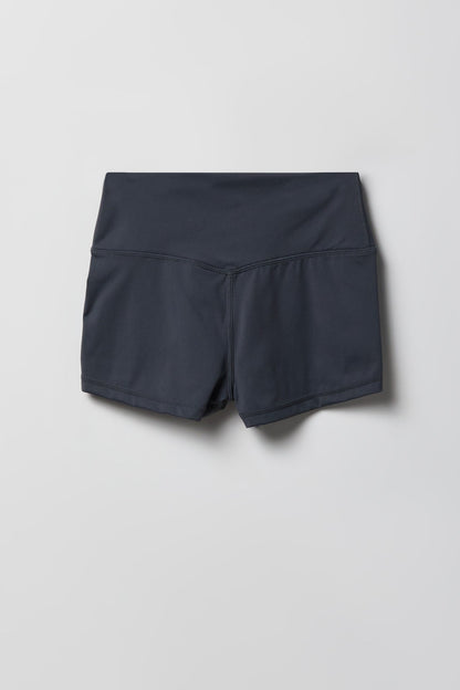 Sommer Ray UltraSculpt Bike Short 1.5"