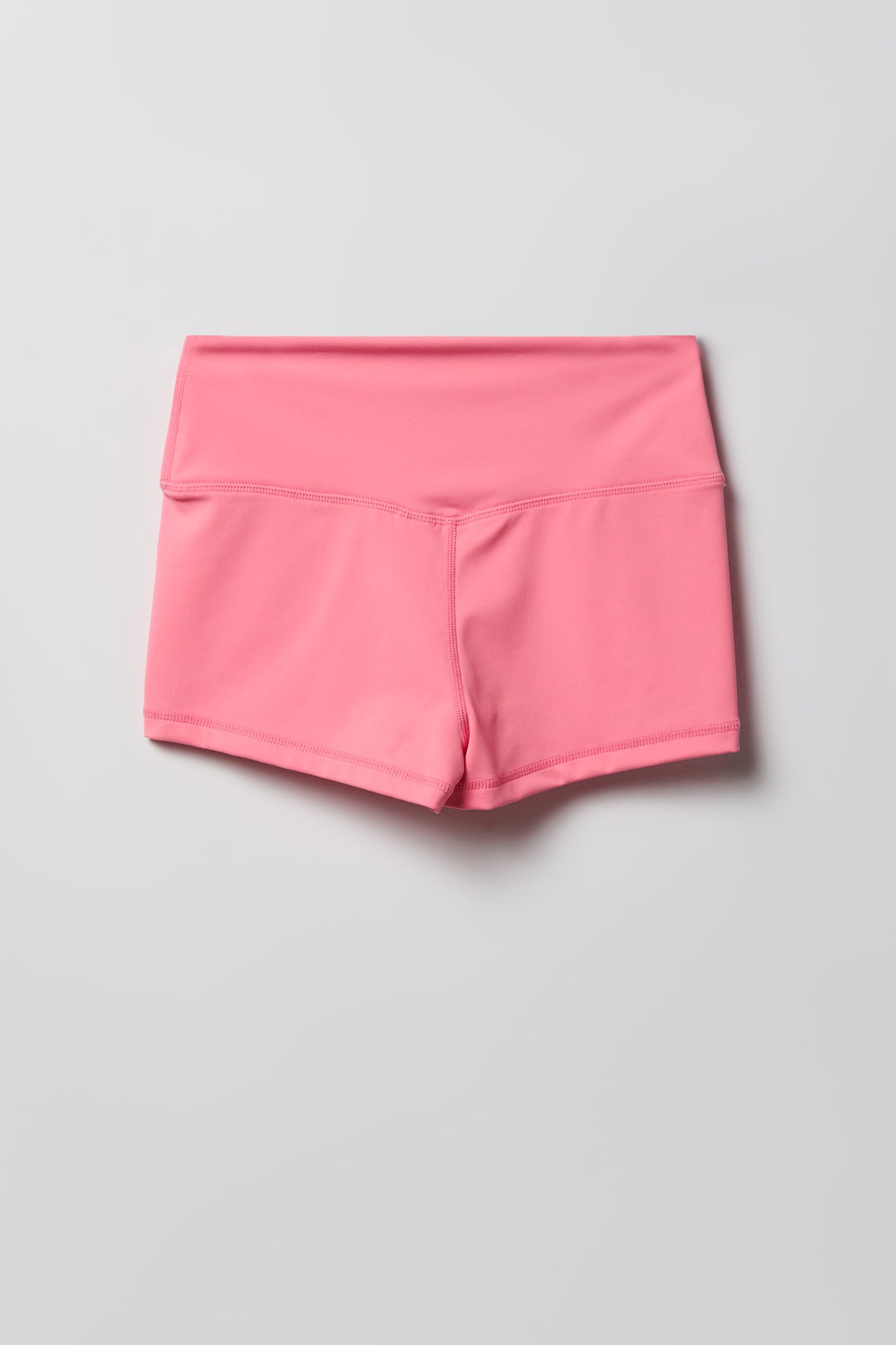 Sommer Ray UltraSculpt Bike Short 1.5"