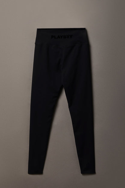Playboy Active Legging