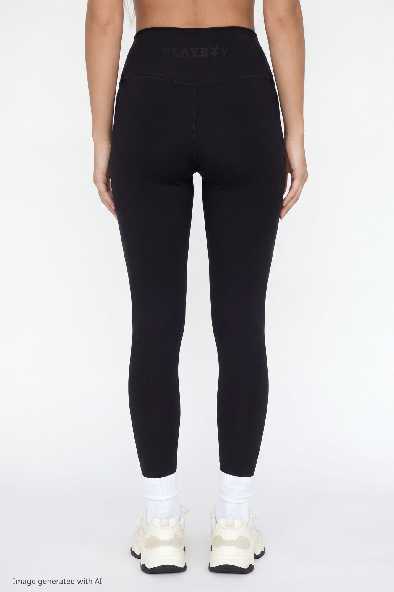 Playboy Active Legging